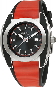 Часы Breil Milano Mediterraneo BW0371